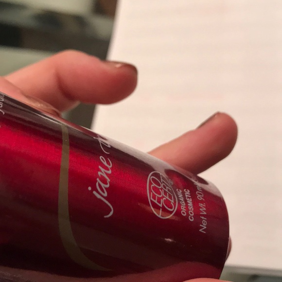 Pommist Hydration Spray Jane Iredale - Picture 8 of 8